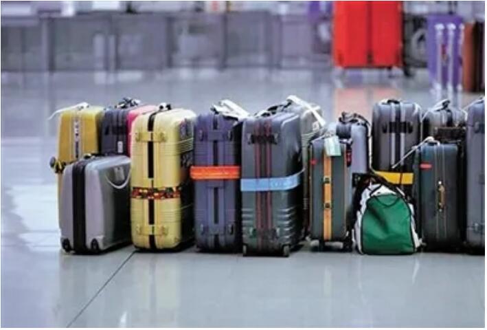 厦门到齐河县行李托运